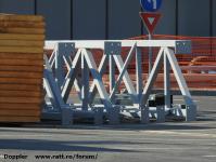 Imagine atasata: Shopping City Timisoara - 2016.10.02 - 06.jpg